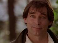 Werewolf Concerto still