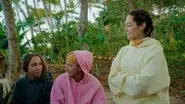 Episode 7 still
