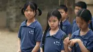 Episode 6 still