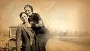 Bonnie & Clyde still