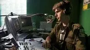Radio Gibbon still