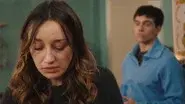 Episode 145 still