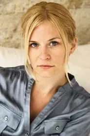 Birte Hanusrichter