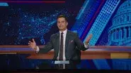 August 6, 2024 - Ed Helms still