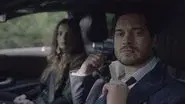 Episode 8 still