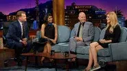 Jon Cryer, Freida Pinto, Grace Helbig, Andy Grammer still
