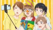 August 26 still