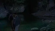 Episode 2 still