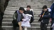Family Outing (1) still