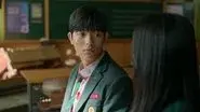 Episode 7 still