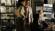 Scan Man still