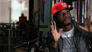 Gyptian still