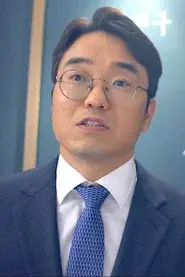 Choi Nam-wook