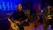 Radiohead still