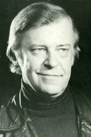 Juris Lejaskalns