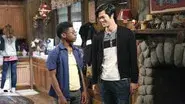 K.C. and Brett: The Final Chapter (2) still