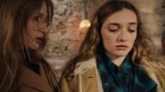 Episode 625 still