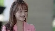 Episode 15 still