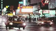 Murder on 42nd St. still