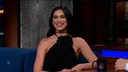 Dua Lipa, 2 Chainz still