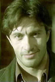 Andrei Shchetinin