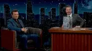 Seth MacFarlane, Draymond Green, Ty Dolla $ign still