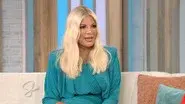 Tori Spelling, Craig Shoemaker still