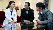 Episode 14 still