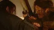 Mortal Combat still