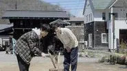 Episode 5 still