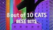 Best Bits (1) still
