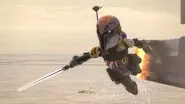 Heroes of Mandalore (1) still