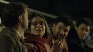 Episode 5 still