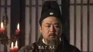 Episode 30 still