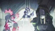 Fighting Puppet still