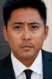 Dionysio Basco