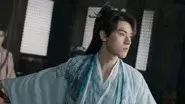Episode 16 still