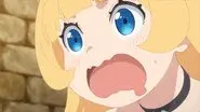 Episode 1 still