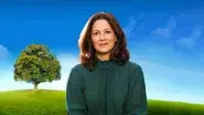 Mishal Husain still