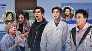 Episode 6 still