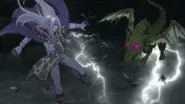 A Succession Dispute? Are You Kidding Me? still