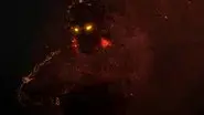 Sacrifice still