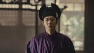 Episode 25 still