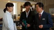 Episode 3 still