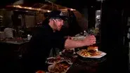 Tacos and Tots still