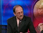 Harold Varmus still