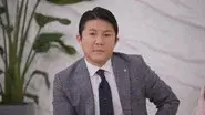 Episode 236 still