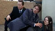 Episode 11 still
