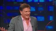 Michael Lewis still