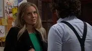 Episode 11310 - November 20, 2017 still